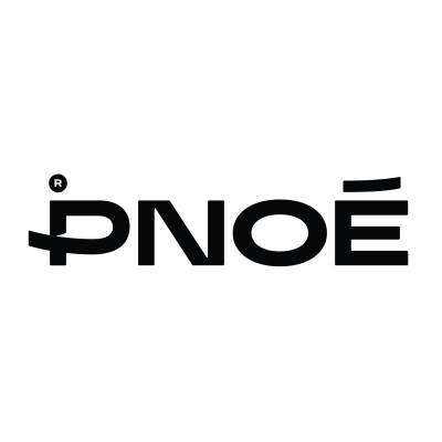 Pnoē