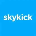 Skykick