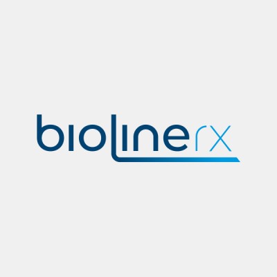 Biolinerx