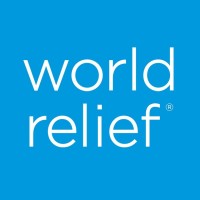 World Relief