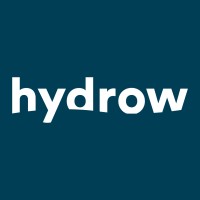 Hydrow Inc