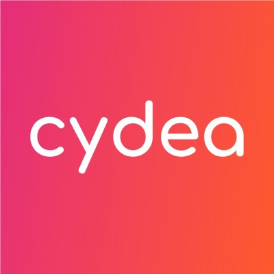 Cydea