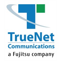 Truenet Communications A Fujitsu Company