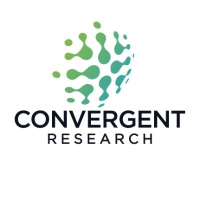 Convergent Research