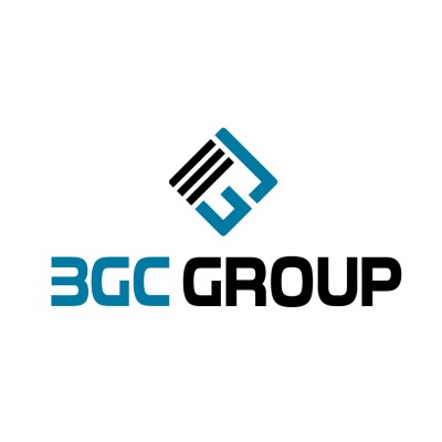 3gc Group