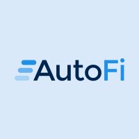 Autofi