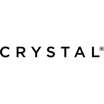 Crystal Cruises