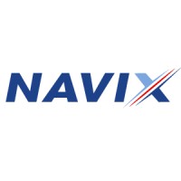 Navix