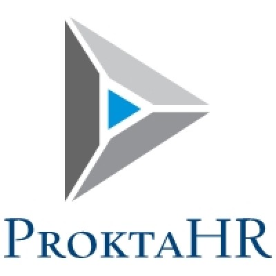 Prokta Hr Solutions Private Limited