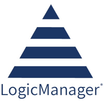 Logicmanager