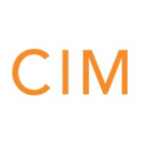 Cim Group