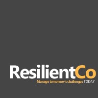 Resilientco