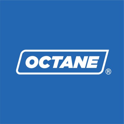 Octane