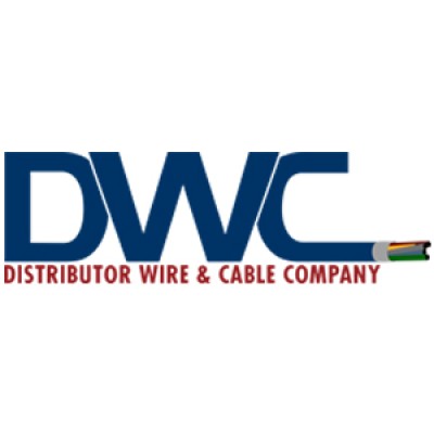 Distributor Wire Amp Cable