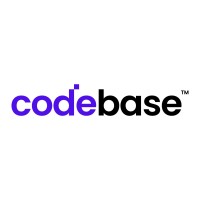 Codebase