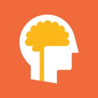 Lumos Labs Lumosity