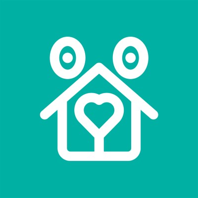 Trustedhousesitters