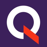 Qventus Inc