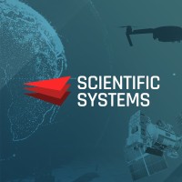 Scientific Systems