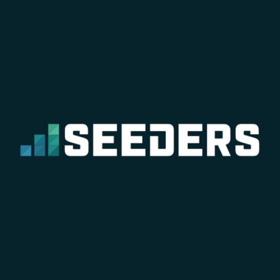 Seeders