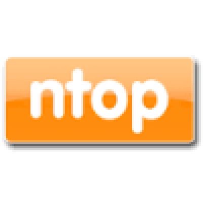 Ntop