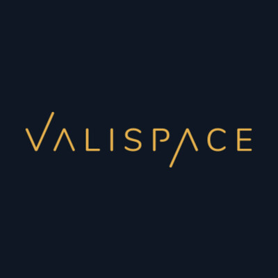 Valispace