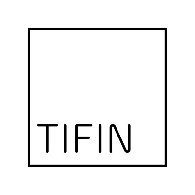 Tifin