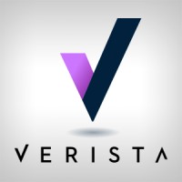 Verista Inc