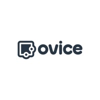 Ovice Inc