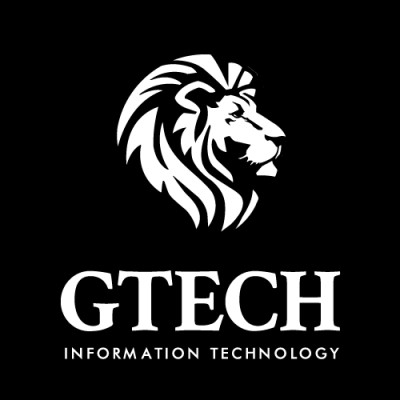 Gtech Information Technology