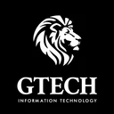 Gtech Information Technology