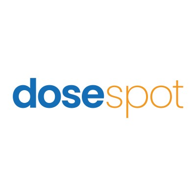 Dosespot