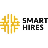 Smart Hires