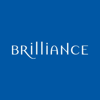 Brilliance Com