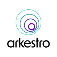 Arkestro