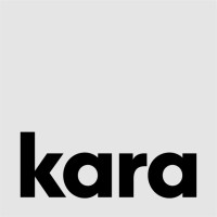 Kara