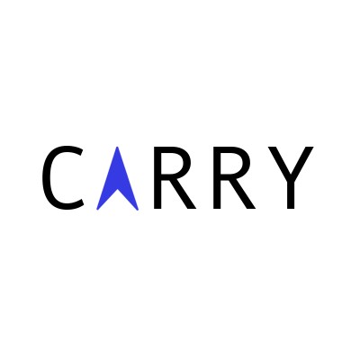 Carry