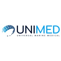 Unimed Universal Marine Medical