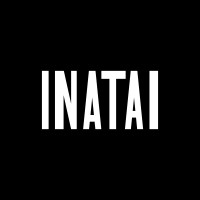 Inatai Foundation