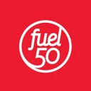 Fuel 50