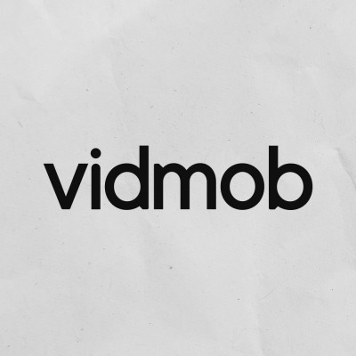 Vidmob