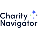 Charitynavigator