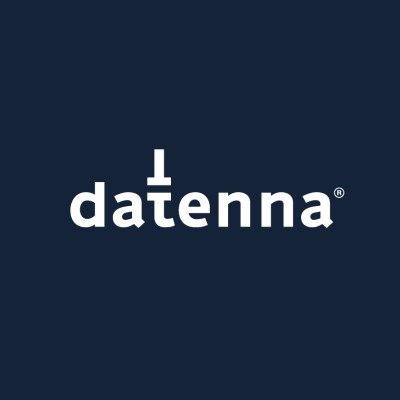 Datenna