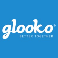 Glooko