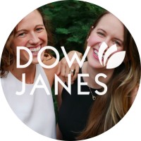 Dow Janes