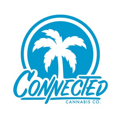 Connected Cannabis Co