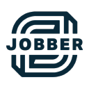 Jobber