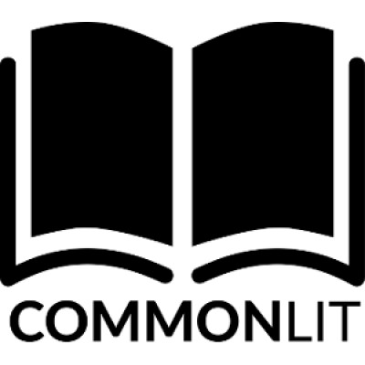 Commonlit