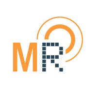 Mediaradar Inc