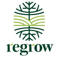 Regrow Ag